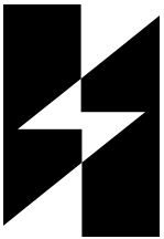 衡升宁远